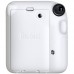 Фотокамера моментальной печати Fujifilm INSTAX Mini 12 Clay White